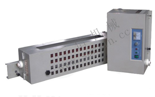 Corona Treater Spare Parts for Printing Machine